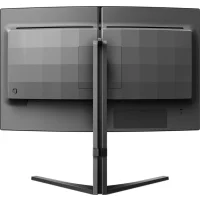 Игровой монитор Philips 27M2C5500W/01 фото 3